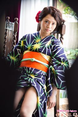 安娜往事